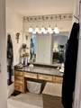 6053 Muddy Creek Rd - Photo 24
