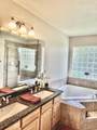 6053 Muddy Creek Rd - Photo 25