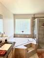 6053 Muddy Creek Rd - Photo 26