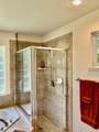 6053 Muddy Creek Rd - Photo 27