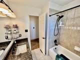 6053 Muddy Creek Rd - Photo 28