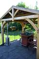 6053 Muddy Creek Rd - Photo 29