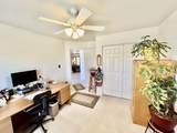 6053 Muddy Creek Rd - Photo 30