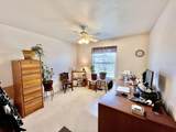 6053 Muddy Creek Rd - Photo 31