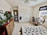 6053 Muddy Creek Rd - Photo 32