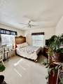 6053 Muddy Creek Rd - Photo 33