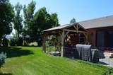 6053 Muddy Creek Rd - Photo 34