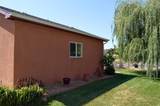 6053 Muddy Creek Rd - Photo 35