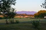 6053 Muddy Creek Rd - Photo 39