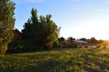 6053 Muddy Creek Rd - Photo 40