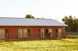 6053 Muddy Creek Rd - Photo 41