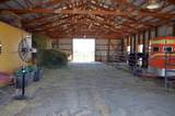 6053 Muddy Creek Rd - Photo 43