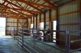6053 Muddy Creek Rd - Photo 44