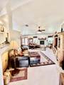 6053 Muddy Creek Rd - Photo 9