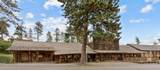 23 Cuchara Ave East - Photo 10