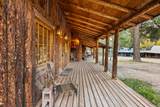 23 Cuchara Ave East - Photo 11