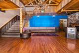 23 Cuchara Ave East - Photo 15