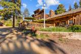 23 Cuchara Ave East - Photo 3
