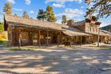 23 Cuchara Ave East - Photo 4