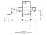 23 Cuchara Ave East - Photo 47