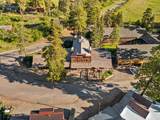 23 Cuchara Ave East - Photo 5