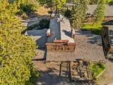 23 Cuchara Ave East - Photo 6