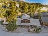 23 Cuchara Ave East - Photo 7