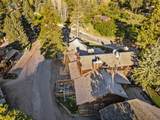 23 Cuchara Ave East - Photo 8