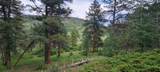 TBD Rimrock Lane - Photo 12