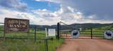 TBD Rimrock Lane - Photo 13