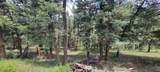TBD Rimrock Lane - Photo 14