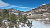 TBD Rimrock Lane - Photo 19