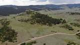 TBD Rimrock Lane - Photo 6