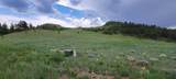 TBD Rimrock Lane - Photo 7