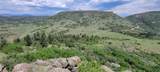 TBD Rimrock Lane - Photo 9