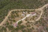 33171 Elk Park Rd - Photo 1