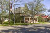 314 Main - Photo 3