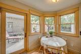 314 Main - Photo 40