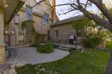 314 Main - Photo 41