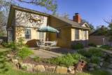 314 Main - Photo 42