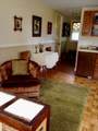 314 Main - Photo 43