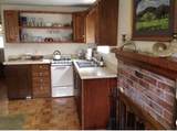 314 Main - Photo 44