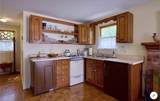 314 Main - Photo 45