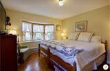 314 Main - Photo 46