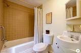 314 Main - Photo 47