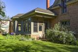314 Main - Photo 48