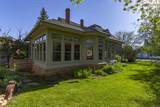 314 Main - Photo 49