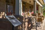 314 Main - Photo 5