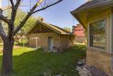 314 Main - Photo 51