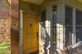 314 Main - Photo 53